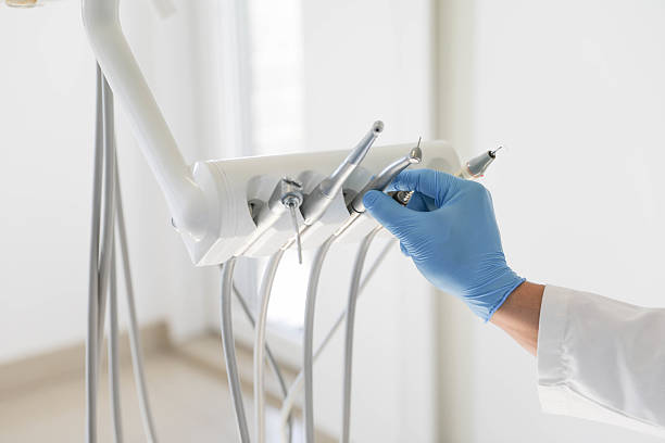 24/7 Emergency Tooth Extraction experts in Homerville, GA